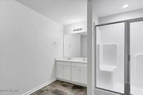 504 Phoenix Lane Cameron NC 28326