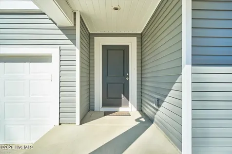 504 Phoenix Lane Cameron NC 28326