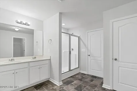 504 Phoenix Lane Cameron NC 28326