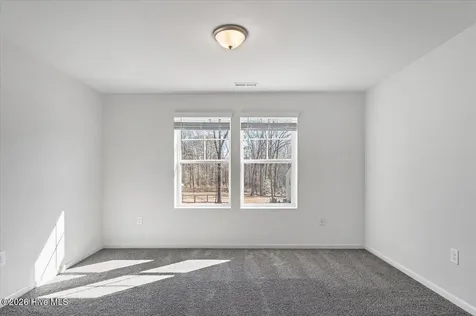504 Phoenix Lane Cameron NC 28326