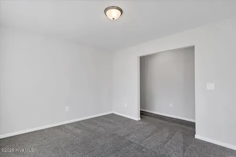 504 Phoenix Lane Cameron NC 28326