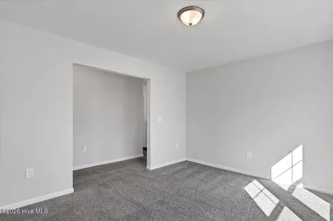 504 Phoenix Lane Cameron NC 28326