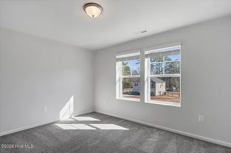 504 Phoenix Lane Cameron NC 28326