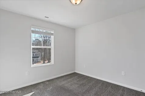 504 Phoenix Lane Cameron NC 28326