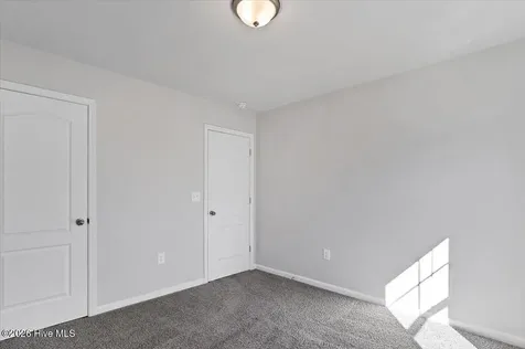 504 Phoenix Lane Cameron NC 28326