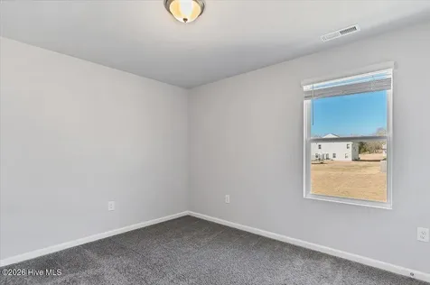 504 Phoenix Lane Cameron NC 28326