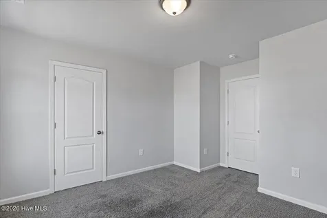 504 Phoenix Lane Cameron NC 28326