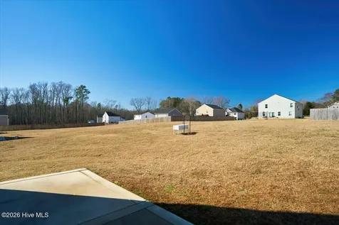 504 Phoenix Lane Cameron NC 28326