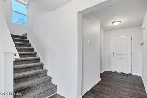 504 Phoenix Lane Cameron NC 28326
