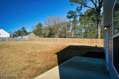 504 Phoenix Lane Cameron NC 28326