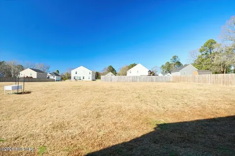 504 Phoenix Lane Cameron NC 28326