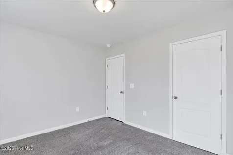 504 Phoenix Lane Cameron NC 28326