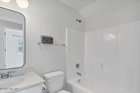 504 Phoenix Lane Cameron NC 28326