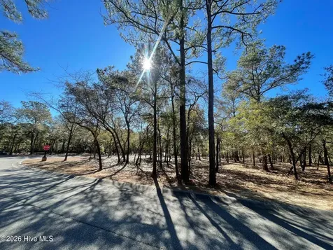 3627 Concordia Avenue SW Supply NC 28462