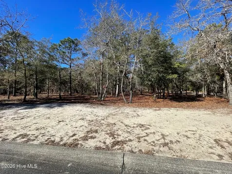 3627 Concordia Avenue SW Supply NC 28462