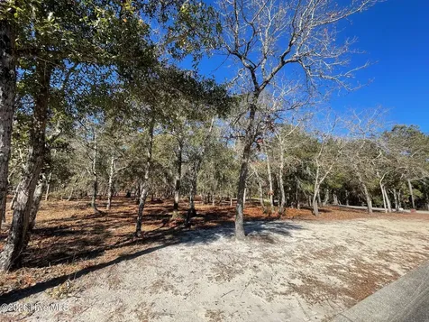 3627 Concordia Avenue SW Supply NC 28462