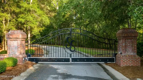 3627 Concordia Avenue SW Supply NC 28462