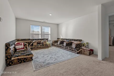 411 Auburndale Court Sanford NC 27330