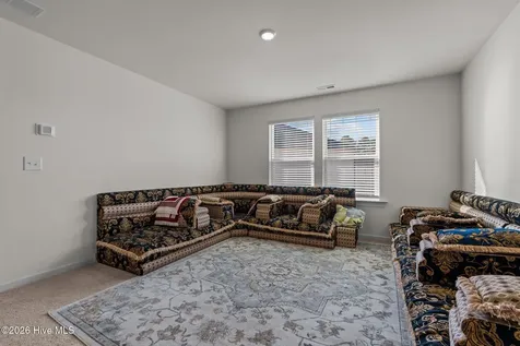411 Auburndale Court Sanford NC 27330