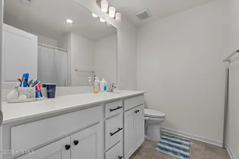 411 Auburndale Court Sanford NC 27330