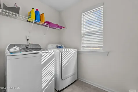 411 Auburndale Court Sanford NC 27330