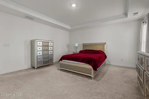 411 Auburndale Court Sanford NC 27330