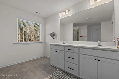 411 Auburndale Court Sanford NC 27330