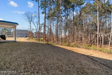 411 Auburndale Court Sanford NC 27330