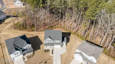 411 Auburndale Court Sanford NC 27330