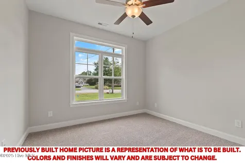 251 Cougar Road Southport NC 28461