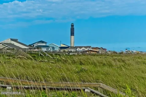 251 Cougar Road Southport NC 28461