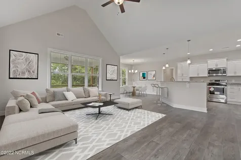251 Cougar Road Southport NC 28461