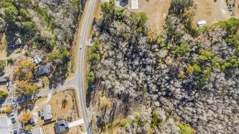 1219 Lanvale Road NE Leland NC 28451