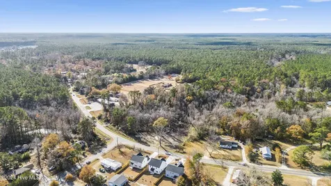 1219 Lanvale Road NE Leland NC 28451