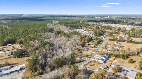 1219 Lanvale Road NE Leland NC 28451