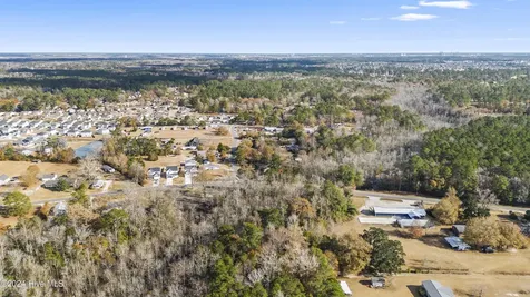 1219 Lanvale Road NE Leland NC 28451