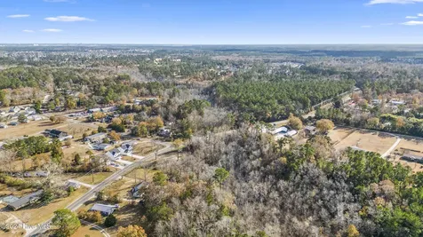 1219 Lanvale Road NE Leland NC 28451