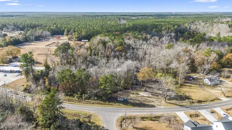 1219 Lanvale Road NE Leland NC 28451