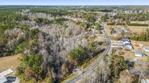 1219 Lanvale Road NE Leland NC 28451