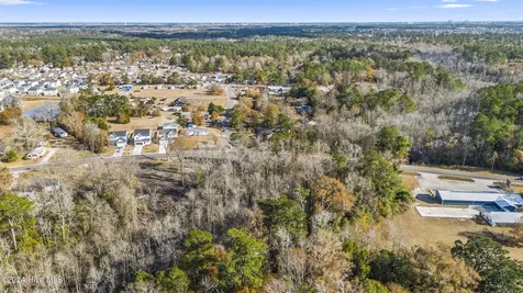 1219 Lanvale Road NE Leland NC 28451