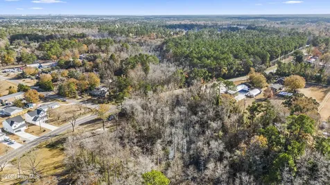 1219 Lanvale Road NE Leland NC 28451