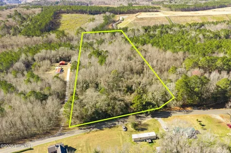 511 Midway Road Rockingham NC 28379