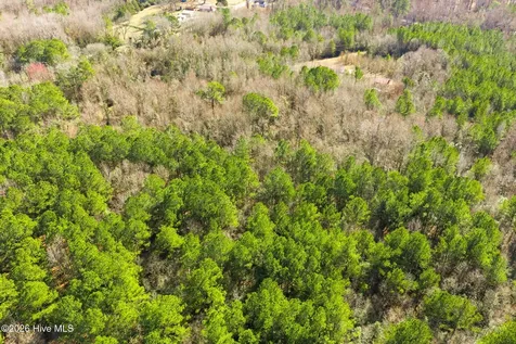 511 Midway Road Rockingham NC 28379