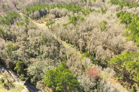 511 Midway Road Rockingham NC 28379