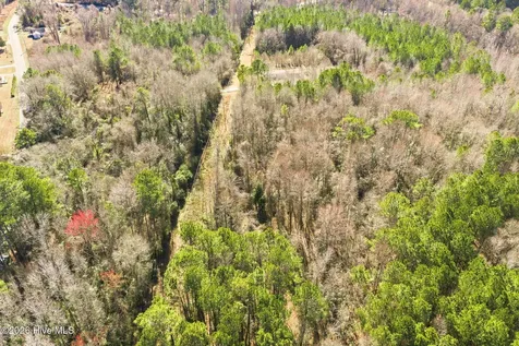 511 Midway Road Rockingham NC 28379