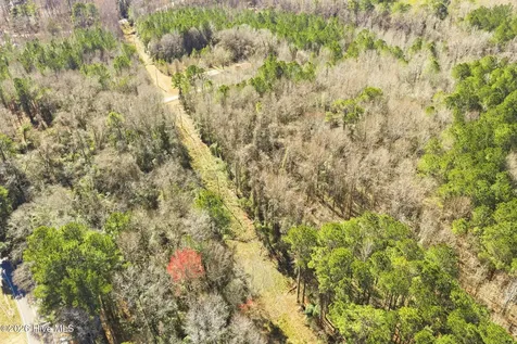 511 Midway Road Rockingham NC 28379