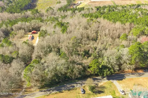 511 Midway Road Rockingham NC 28379