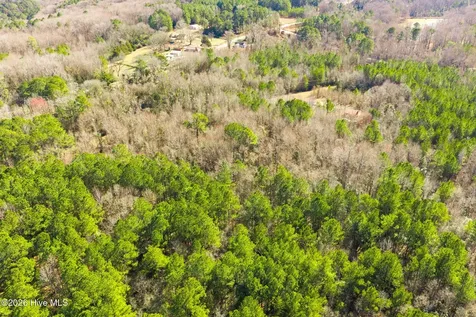 511 Midway Road Rockingham NC 28379