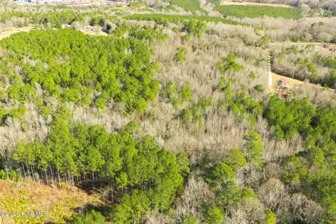 511 Midway Road Rockingham NC 28379