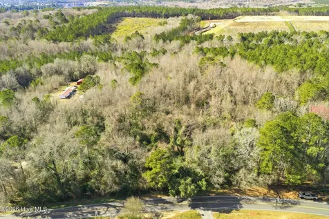 511 Midway Road Rockingham NC 28379